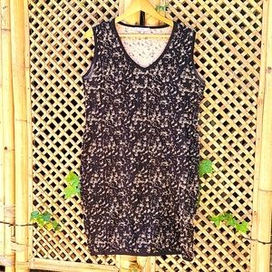 🌼50% OFF if you BUNDLE Desert 🏜️ Dress